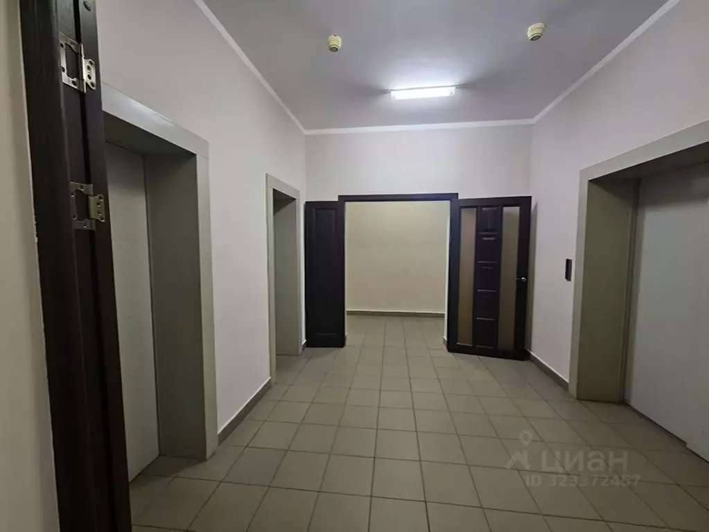 4-к кв. Москва ул. Дружбы, 4 (123.0 м) - Фото 2