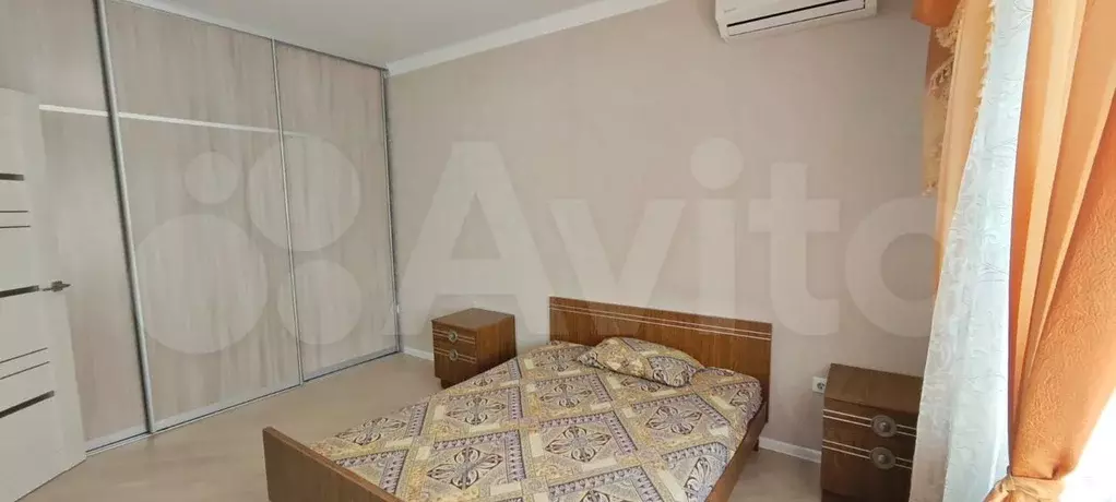 1-к. квартира, 30 м, 9/22 эт. - Фото 1
