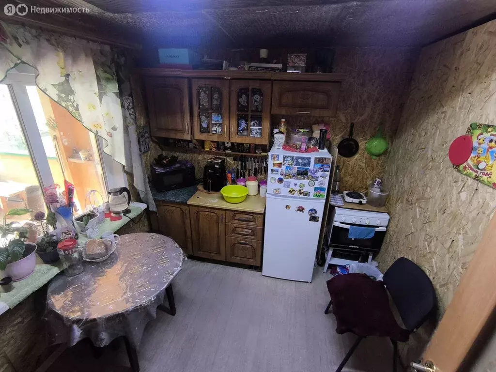 2-комнатная квартира: Чита, Высокая улица, 1А (43.7 м) - Фото 2