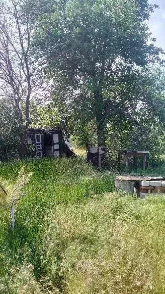 Дом в Волгоградская область, Краснослободск Среднеахтубинский район, ... - Фото 2