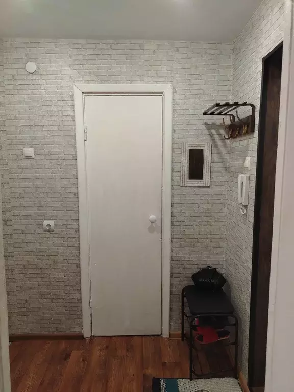 Продаётся 1-к квартира, 24.3 м - Фото 1