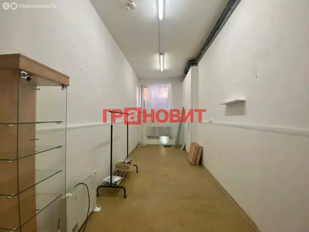 Помещение свободного назначения (200 м) - Фото 1