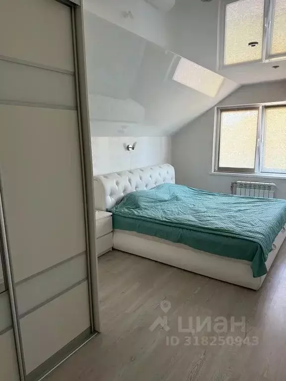Дом в Севастополь Планер садоводческое товарищество, 236 (85 м) - Фото 0