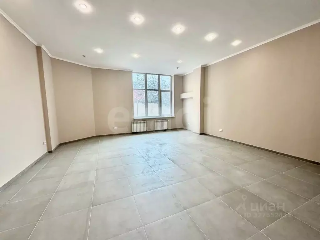 Офис в Крым, Ялта ул. Киевская, 44 (47 м) - Фото 1