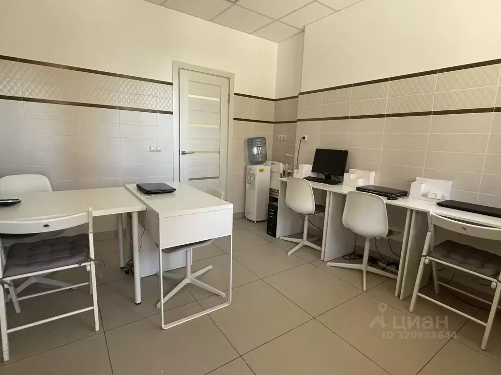 Помещение свободного назначения в Ростовская область, Ростов-на-Дону ... - Фото 0