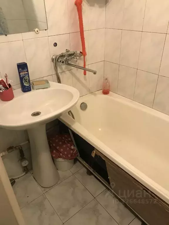 3-к кв. Свердловская область, Екатеринбург ул. Челюскинцев, 23 (57.0 ... - Фото 2