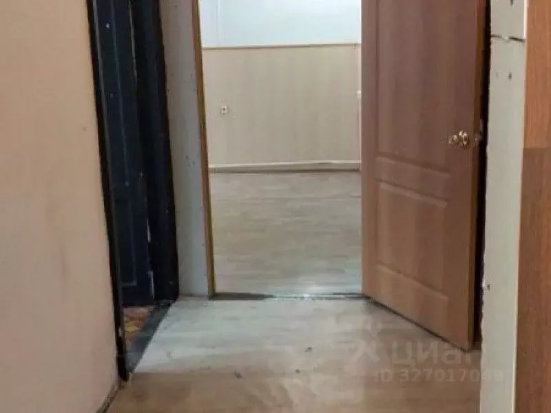 Офис в Санкт-Петербург Дегтярная ул., 5-7 (149 м) - Фото 1