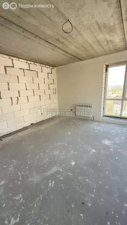 2-комнатная квартира: Смоленск, 2-я Киевская улица, 12 (72.2 м) - Фото 2