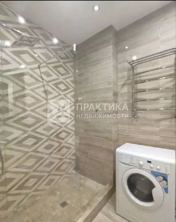 Продается 2-комнатная квартира - Фото 2