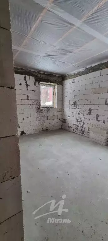 Продается участок в пгт Малаховка - Фото 2