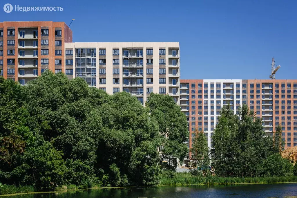 1 дск ленинградский. жк ленинградский молжаниново. жк 1-й ленинградский на карте. жк первый фото. жк 1-й ленинградский дск-1.