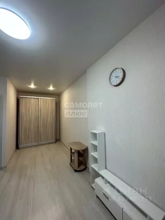 1-к кв. Краснодарский край, Анапа ул. Омелькова, 93 (41.0 м) - Фото 2