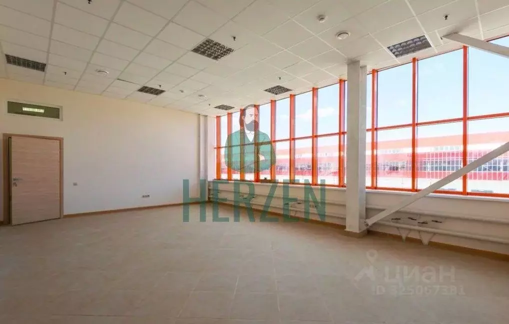 Склад в Московская область, Щелково Заречная ул., 153к5 (2880 м) - Фото 2