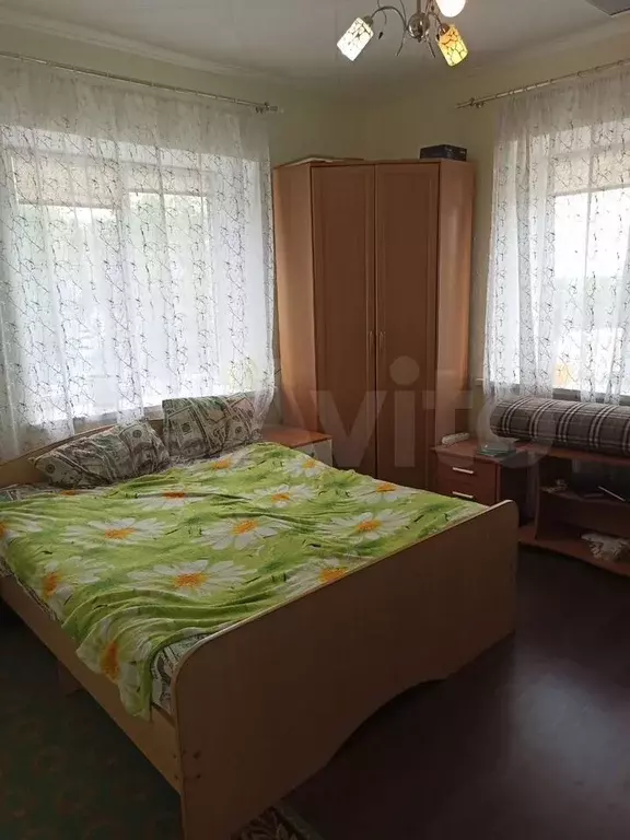 Дом 35 м на участке 2 сот. - Фото 1