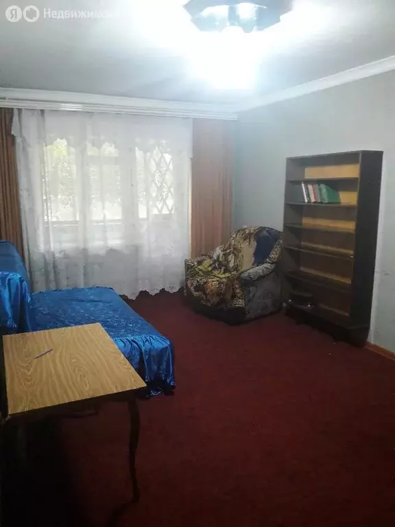 2-комнатная квартира: Кисловодск, Велинградская улица, 33 (45.1 м) - Фото 2