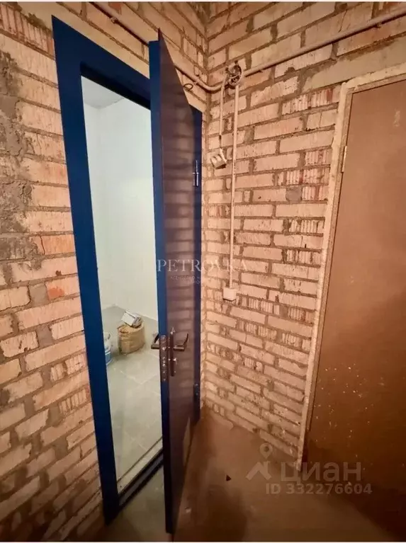 Гараж в Московская область, Мытищи бул. Тенистый, 14А (12 м) - Фото 2