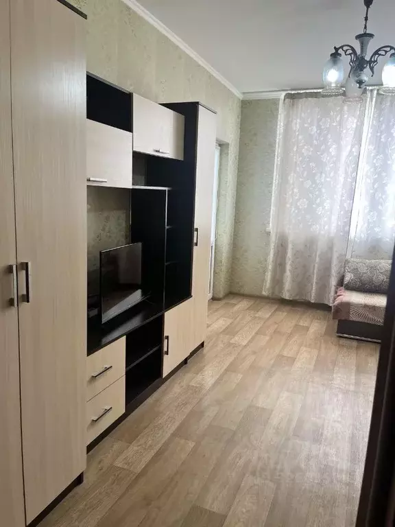 1-к кв. Севастополь просп. Античный, 62 (48.0 м) - Фото 1