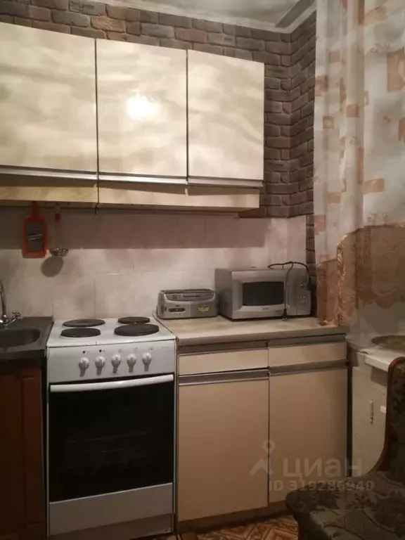 2-к кв. Кемеровская область, Междуреченск ул. Лазо, 30 (47.0 м) - Фото 0
