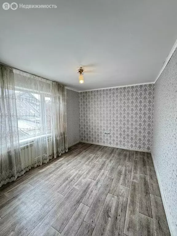 Дом в Яблоновский, Фестивальная улица, 13 (52 м) - Фото 1