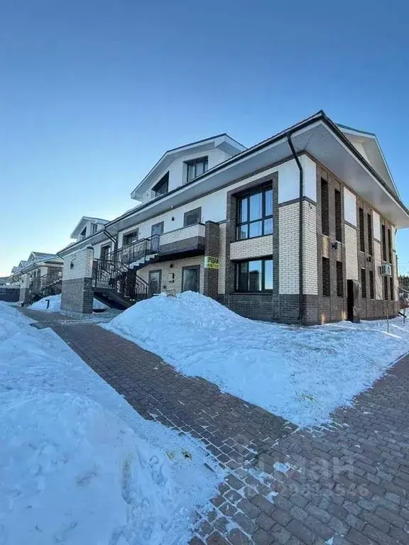 Помещение свободного назначения в Иркутская область, Иркутский ... - Фото 2