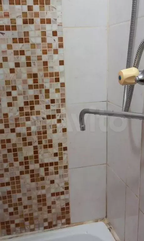 Квартира-студия, 18 м, 5/5 эт. - Фото 0