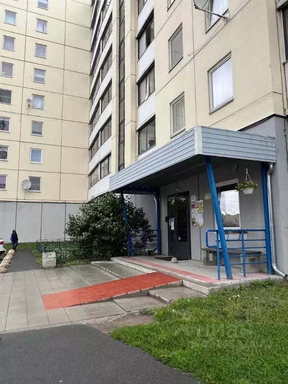 Студия Карелия, Петрозаводск ул. Правды, 40 (39.1 м) - Фото 1