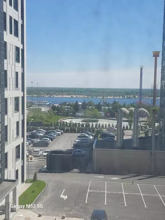 Продаётся 3-к квартира, 76 м - Фото 0