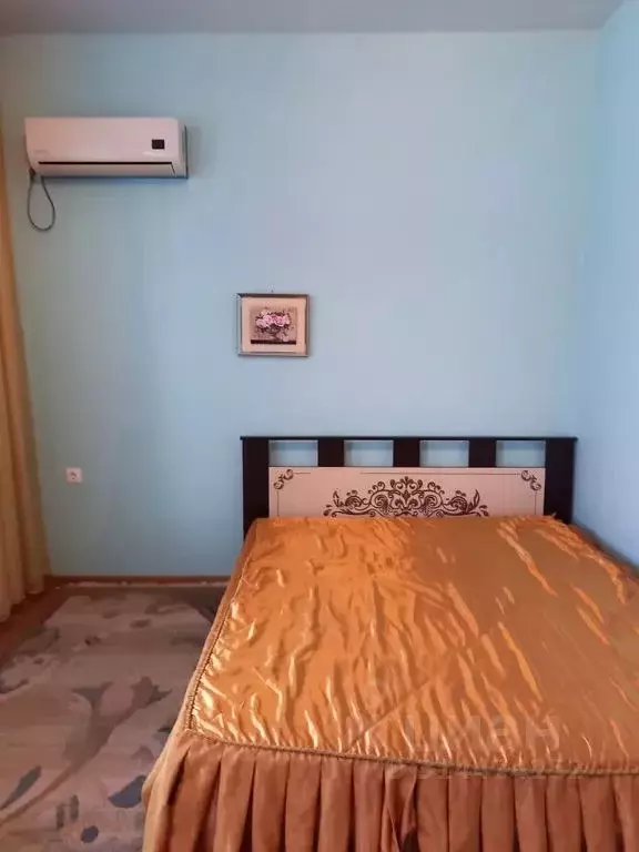 Комната Краснодарский край, Анапа муниципальный округ, Воскресенский ... - Фото 0