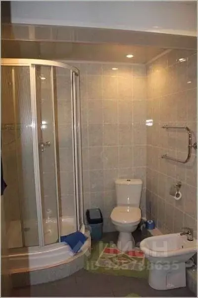 Комната Алтайский край, Рубцовск ул. Короленко, 143 (18.0 м) - Фото 2