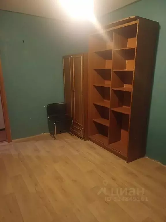 3-к кв. Санкт-Петербург Светлановский просп., 115К2 (60.0 м) - Фото 2