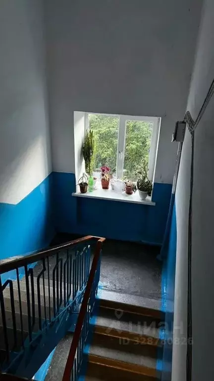 3-к кв. Башкортостан, Стерлитамак Шахтау мкр, ул. Карла Либкнехта, 4 ... - Фото 1