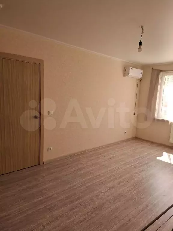 1-к. квартира, 39 м, 4/16 эт. - Фото 0