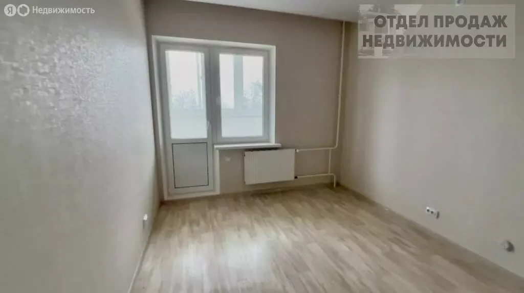 1-комнатная квартира: посёлок городского типа Яблоновский, Шоссейная ... - Фото 1