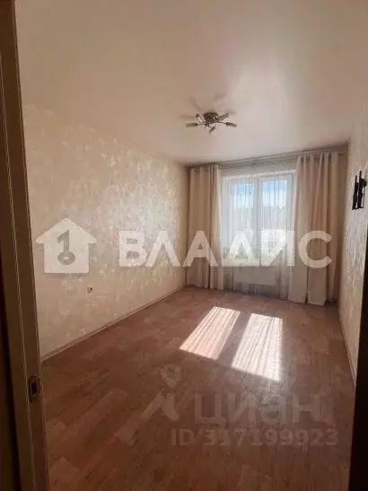 3-к кв. Красноярский край, Красноярск ул. Дмитрия Мартынова, 15 (66.0 ... - Фото 0