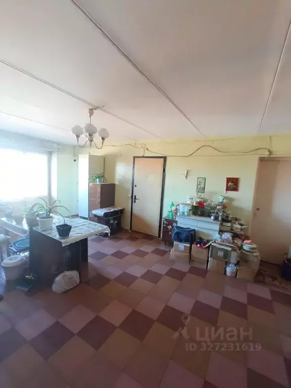 Комната Московская область, Старая Купавна Богородский городской ... - Фото 2