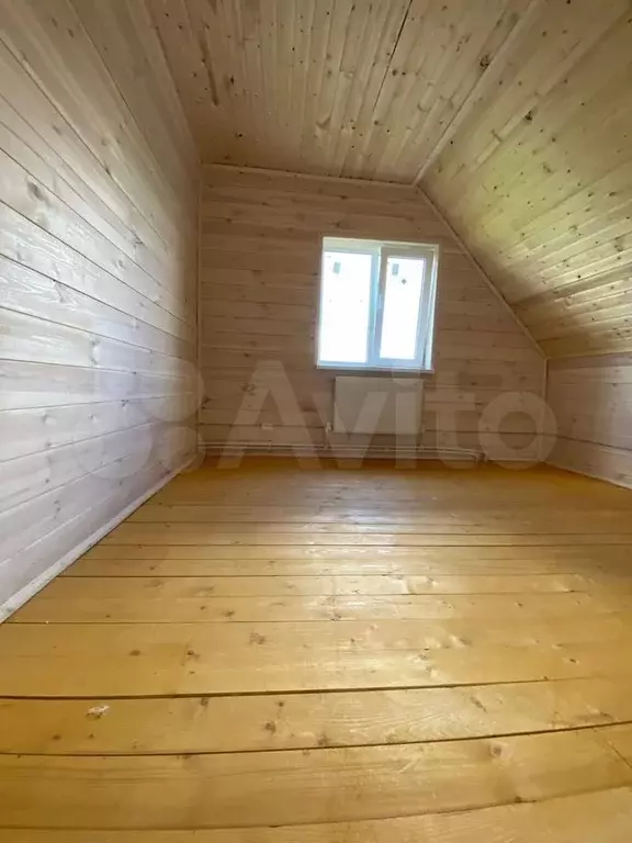 Дом 125 м на участке 5 сот. - Фото 0