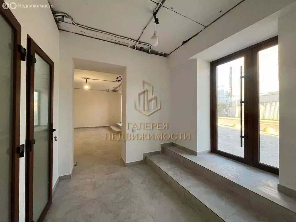 Производственное помещение (170 м) - Фото 1