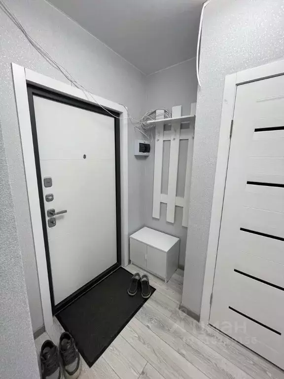 1-к кв. Новосибирская область, Новосибирск Игарская ул., 5 (40.0 м) - Фото 0