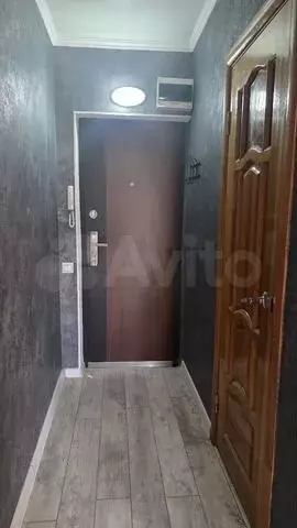 Квартира-студия, 25 м, 3/7 эт. - Фото 0