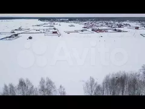 Участок 8 сот. (ИЖС) - Фото 1