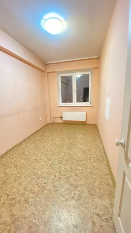 3-к кв. Иркутская область, Иркутск ул. Багратиона, 55 (69.0 м) - Фото 1