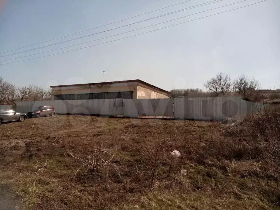 Продам помещение свободного назначения, 200 м - Фото 1