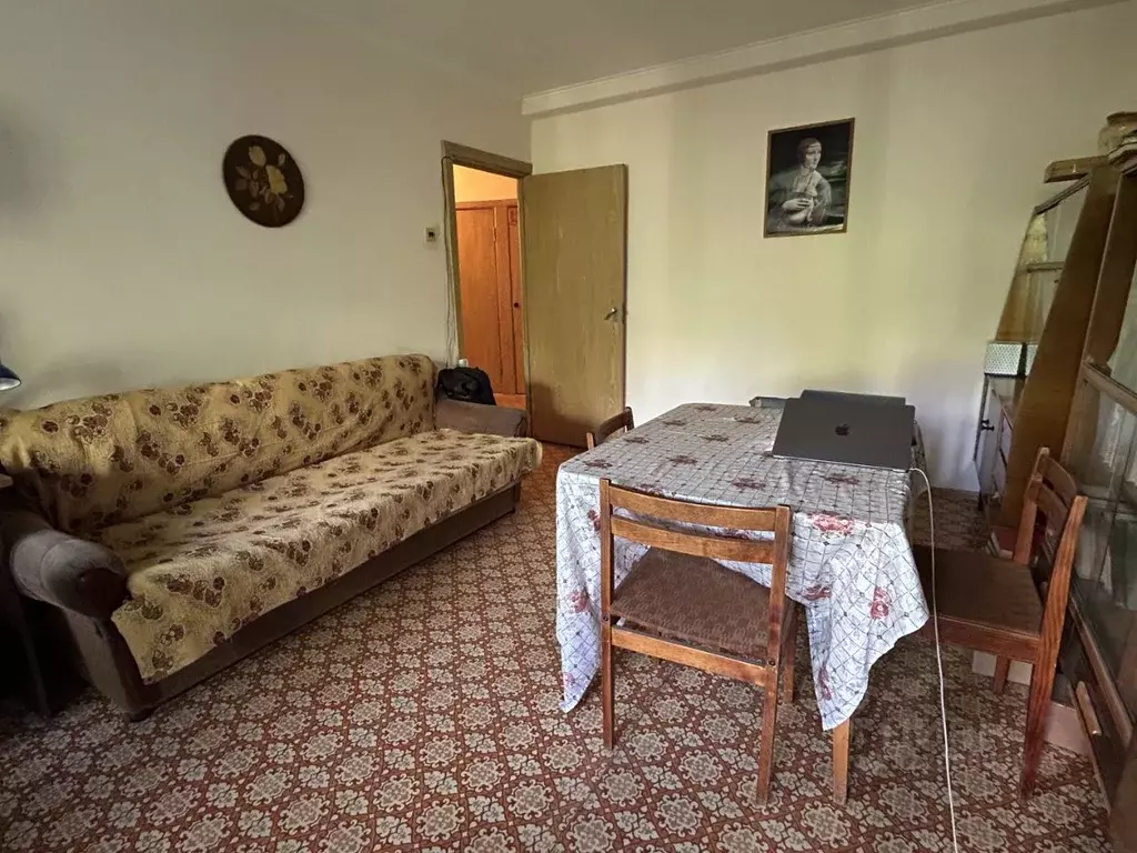 3-к кв. Ставропольский край, Пятигорск просп. Калинина, 2К3 (64.0 м) - Фото 2