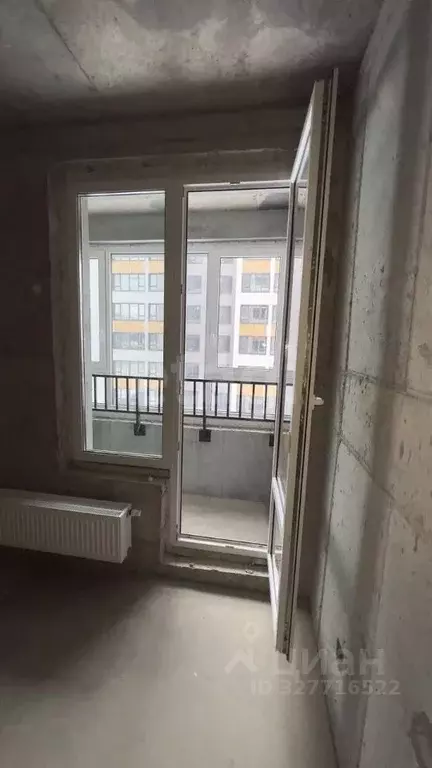 1-к кв. Сахалинская область, Южно-Сахалинск Ново-Александровск п/р, ... - Фото 1