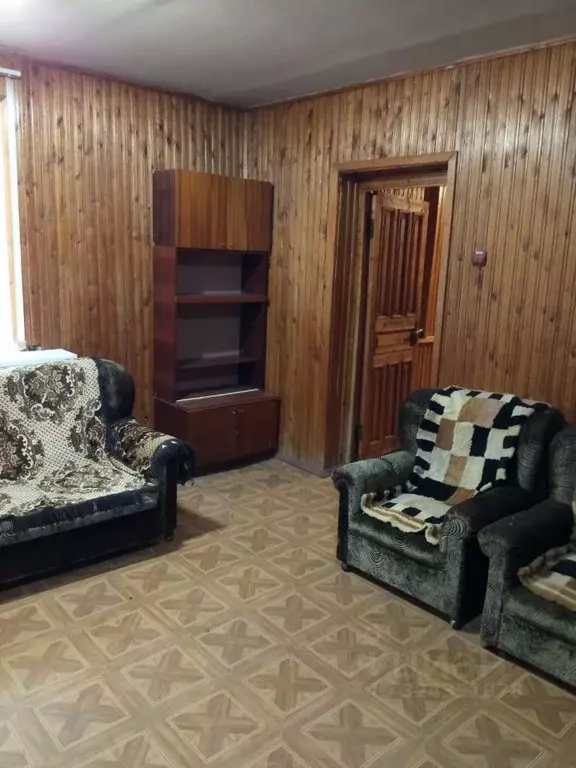 3-к кв. Ставропольский край, Минеральные Воды ул. Дружбы, 33 (86.0 м) - Фото 1