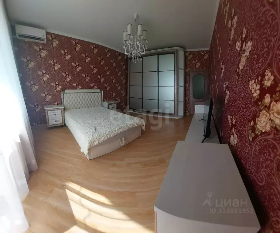 Дом в Крым, Евпатория ул. Вити Коробкова, 31 (142 м) - Фото 0