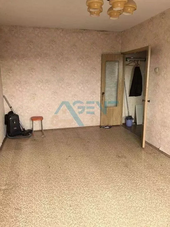 2-к кв. Белгородская область, Белгород 10-й мкр, ул. 60 лет Октября, 8 ... - Фото 2