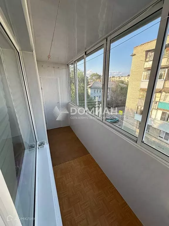 Продаётся 3-к квартира, 52 м - Фото 1