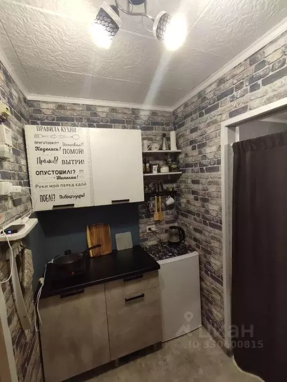 Студия Удмуртия, Ижевск ул. Городок Машиностроителей, 78А (12.2 м) - Фото 1