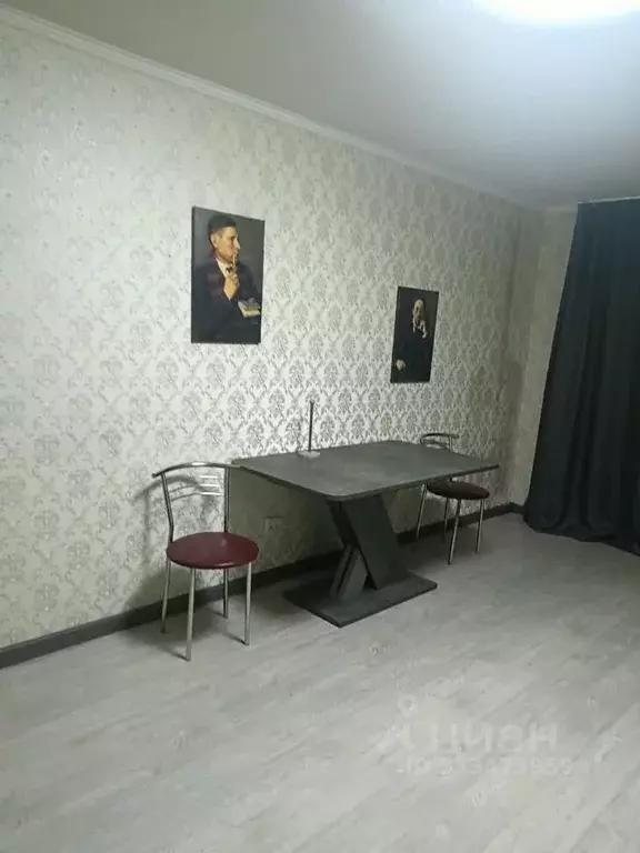 2-к кв. Москва ул. Удальцова, 59 (46.0 м) - Фото 1